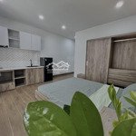Bán căn nhà kdc him lam q7 dt 7.5x20m giá bán 38 tỷ đang có hđ thuê 85tr/th lh:0911775888
