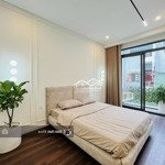 Tin thật 100%! mặt tiền khu sang hồ biểu chánh, pn. dt 5x13m - 3 tầng - vào ở ngay - chỉ 11 tỷ tl