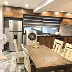 Cho thuê căn hộ studio 1pn 1wc tại âu cơ, tây hồ, hà nội, 7 triệu, 55 m2 giá ưu đãi bao đẹp