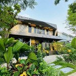 Ngô duy pmh chuyên mua bán cập nhật thông tin bất động sản tại khu hưng thái, phú mỹ hưng, quận 7