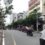 Dt 8x30m bán nhà mặt tiền q.tân phú ( đoạn đẹp vườn lài - lũy bán bích ) giá 33 tỷ còn tl