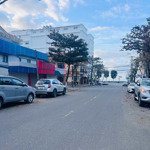 Bán lô đất đẹp vị trí 2 mặt tiền trần anh tông, cách biển chỉ 100m, q liên chiểu, đà nẵng