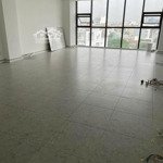 Mt nguyễn xí_6x20m_trệt_6lầu_có thang máy_có pccc_đa nghành_thời hạn 10 năm