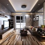 Cho thuê chcc 70m 2 phòng ngủ 2 vệ sinhđầy đủ nội thất tại vinhomes metropolis giá từ 29 triệu/tháng - 0969896354