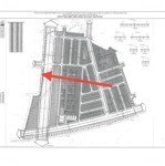 Bán căn mặt đường cầu rào 3, vin marina 165m2, đã hoàn thiện, giá cực rẻ 21,5 tỷ, sổ đỏ lâu dài