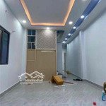 Hàng hiếm tại điện biên phủ, bình thạnh, 16 triệu, 48m2