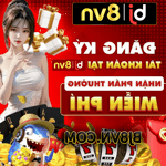 Bj88 - đăng ký tài khoản nhận thưởng miễn phí - bj8vn.com