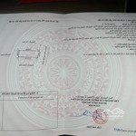Bán 60m2 đất mặt đường mương phường dương quan - tp. thủy nguyên