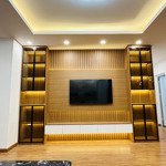 Bán căn hộ cc tại ctm building 139 cầu giấy, 8 tỷ vnd, 131m2, 3pn, 2wc, lh 0336730352
