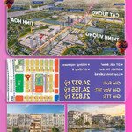 Nhỉnh 7 tỷ sở hữu ngay cặp căn penthouse mặt đất 80m siêu hot tại vinhomes cổ loa liên hệ: 0916471294