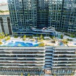 Mua ngay căn hộ 2 phòng ngủlumiere riverside, quận 2 giá vô cùng hấp dẫn