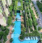 Chốt ngay căn 2 phòng ngủvista verde quận 2 giá bán cực kỳ hấp dẫn.