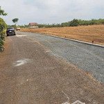 Bán đất tại xã long bình, phú riềng, bình phước, 350 triệu, 297 m2 - hot