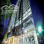 Bán gấp căn hộ an gia skyline, giá chỉ 3,499 tỷ, 68m2, 2 phòng ngủ 2 vệ sinh tầng trung view đẹp, liên hệ: 0902747696