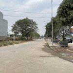 Chính chủ gửi bán lô đất biệt thự từ 300 m2 đến 375 m2 giá rẻ nhất khu vực tp hà nội .