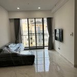 Cho thuê cc midtown phú mỹ hưng, 23 triệu, 90m2, 2 phòng ngủ 2 vệ sinh full nội thất, q7, hcm