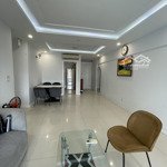 Bán căn hộ chung cư 65 m2, 2 pn,wc tòa n trung hòa nhân chính, 0904 760 444