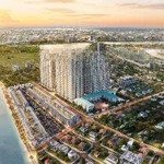 Bán shophouse giá tốt tại hà nội melody residences, 56 triệu / m2, 160 m2