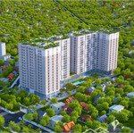 Cho thuê gấp chcc melody , 70m2 , 2 phòng ngủ 2 vệ sinh, giá bán 12 triệu/th q.tân phú nhà đẹp