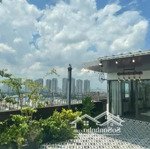 Bán penthouse sky garden 3 quận 7, 11 tỷ/210 - 13 tỷ/290m 15.5 tỷ góc/302m