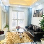 Chính chủ bán gấp căn hộ 54m ct7 dương nội, full nội thất mới đẹp, giá 2.xy tỷ