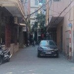 Alo cho minh xem nhà nguyễn ngọc nại vương thưa vũ thanh xuân mặt tiền bề thế , ngõ 2 xe tải dừn