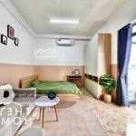 Khai trương căn hộ studio mới 5 - 6.3 triệu | homie hỗ trợ tiền nhà đến 30%| nói không với đăng ảo