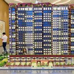 Nhận booking trực tiếp từ cđt - tháp orchard height sycamore bình dương - lịch thanh toán giãn