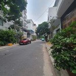 Bán lô đất đường vũ lăng vcn phước hải nha trang
