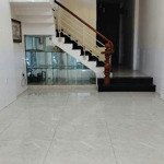 Cho thuê nhà hxt, p. tân sơn nhì, 4x13,5m, 1trệt 2lầu, 4pn 3wc, phù hợp mở cty vp, spa, kd onl,...