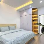 (bán gấp) nhà tt phan văn trường 60m2, 2 ngủ ôtô kinh doanh, giá 3.7 tỷ 0969693855