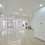 Cho thuê shophouse scenic valley 1, 100m2, phù hợp kinh doanh mọi ngành nghề