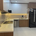 Bán chung cư ct6 yên hòa, 105m2, 3pn - hơn 6 tỷ - lh 0975118822