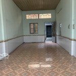 Nhà lâu năm, nở hậu - thống nhất - p.15 - 87.5m2, nhà cấp 4 - chỉ 6.2 tỷ