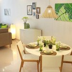 * Cho Thuê Căn Hộ Melody Âu Cơ, 70M2, 2 Phòng Ngủ 2 Vệ Sinh Full Nội Thất Đẹp, Vô Ở Liền. 0932705538