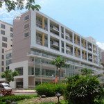 Cần bán nhiều căn hộ garden court phú mỹ hưng quận 7. liên hệ: 0906954345