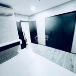 Bán căn hộ an phú apartment - quận 6 (90m2 - 3 phòng ngủ- 2wc). giá bán 3, tỷ (ngay cv phú lâm)