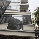 Lạc trung - hai bà trưng.nhà đẹp phân lô ô tô vào nhà. vị trí đẹp,2km ra bờ hô, dân trí cao ở sướng
