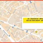 Gấp bán nhà đất,mặt tiền phường cầu ông lãnh (quận 1) tphcm, giá dưới 21 tỷ