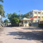 Bán đất ấp 1b xã phước thái - long thành diện tích 5x26m2, sổ thổ cư 80m2 giá bán 1tỷ700 triệu đồng
