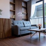 Cho thuê ccmn tại cống vị, ba đình, hà nội, 11,5 triệu, 50 m2 - hàng hiếm cho thuê ngắn hạn được