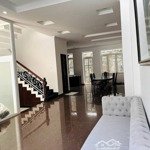 Cho thuê villa tại nguyễn văn hưởng, thảo điền, quận 2, hồ chí minh, 50 triệu, 160 m2