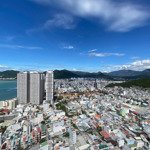 Căn hộ biển sở hữu lâu dài 2pn rộng 55m2 tầng cao, view đẹp - giá tốt nhất chỉ 1.3 tỷ