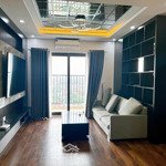 Căn hộ 2 phòng ngủ72m2 đẹp nhất tòa b chỉ từ 800 triệu, cho thuê ngay 200 triệu, sổ lâu dài