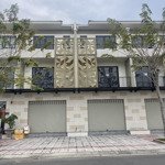 Bán shophouse tại suncasa central thuận tiện ở, kinh doanh hoặc mở văn phòng. giá chỉ 3ty450