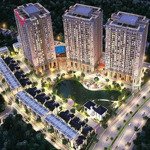 View đẹp thoáng mát. bán căn hộ chung cư hateco apollo 59m, 2ngủ đủ nội thất sổ đỏ lâu dài 3.7 tỷ