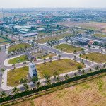 King hill residences bến lức hạ tầng hoàn thiện 100% đã có sổ hồng liền kề đại đô thị ecopark 220ha