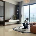 Căn hộ 3pn-86m2 giá chỉ 2,55 tỷ! view biển, full nội thất, sổ hồng riêng!