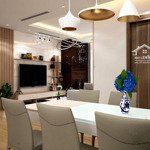 Bán căn hộ 60m2, 4 tỷ tòa n4ab mặt đường lê văn lương, hà nội - 0988579062