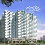 Bán căn hộ 2pn, 2wc giá tốt tại tara residence, 68m2, 3,2 tỷ, q8. lh 08 666 88 444 phan đăng